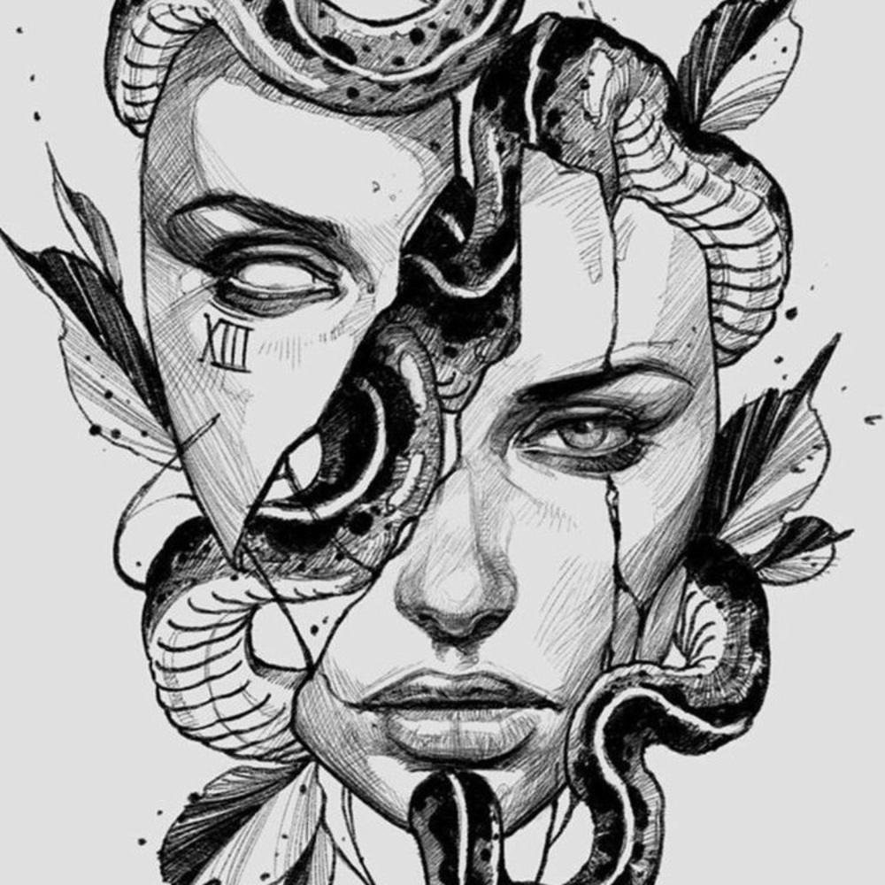 Meet your Posher, Maurie